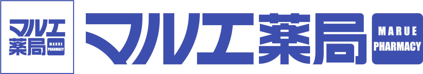 マルエ薬局
